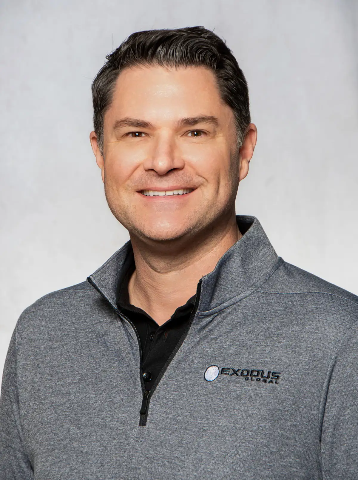 Baltes Mark 2025 Resized Webp